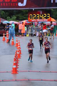 BIB: 023423
                            <button type="button" onclick="openModal(5737642)" class="btn btn-primary btn-sm float-right btn-popup" data-toggle="modal" data-target=".modal-high-quality">
                        <i class="fas fa-shopping-cart"></i> Add to Cart
                    </button>
                                            <button type="button" onclick="isThisMe(5737642, true)" class="btn btn-success btn-sm float-right btn-popup btn-isme hidden" data-toggle="tooltip" data-placement="bottom" title="นี่คือรูปของคุณใช่ไหม คลิกที่นี่เพื่อเอาเข้าอัลบั้ม">
                        <i class="fas fa-plus"></i> Add to album
                    </button>
                    <button type="button" onclick="isThisMe(5737642, false)" class="btn btn-warning btn-sm float-right btn-popup btn-isnotme hidden">
                        <i class="fas fa-ban"></i> Remove from album
                    </button>